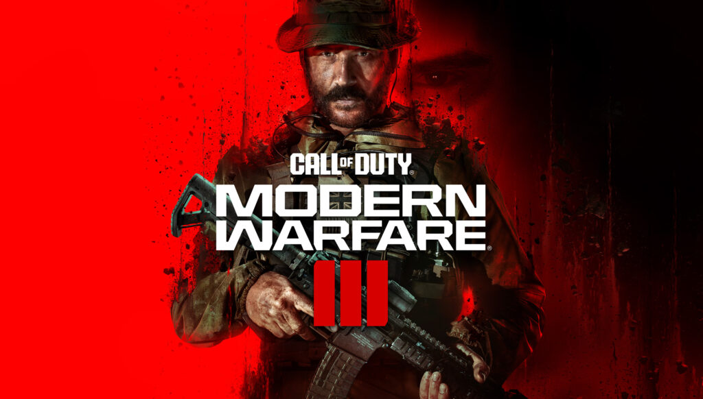 Call of Duty
First-Person Shooter
Gaming History
Multiplayer Gameplay
Esports
Gaming Industry
Pop Culture
Video Game Franchise
Activision
Online Gaming