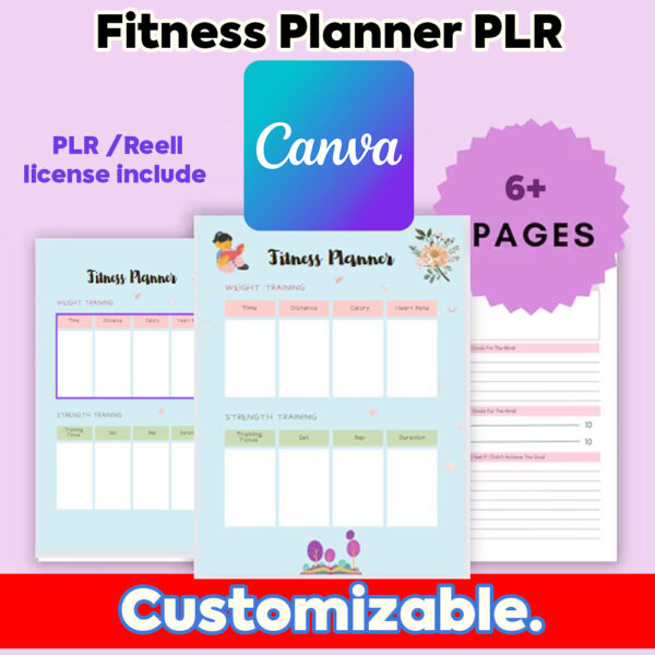 planner printablenotion dashboardplanner organizationaffiliate marketing businessaffiliate marketing for youtubersaffiliate marketing for beginnersaffiliate marketing on pinterestweight lose fast 3