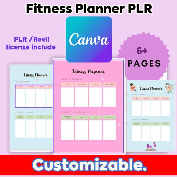 planner printablenotion dashboardplanner organizationaffiliate marketing businessaffiliate marketing for youtubersaffiliate marketing for beginnersaffiliate marketing on pinterestweight lose fast 4