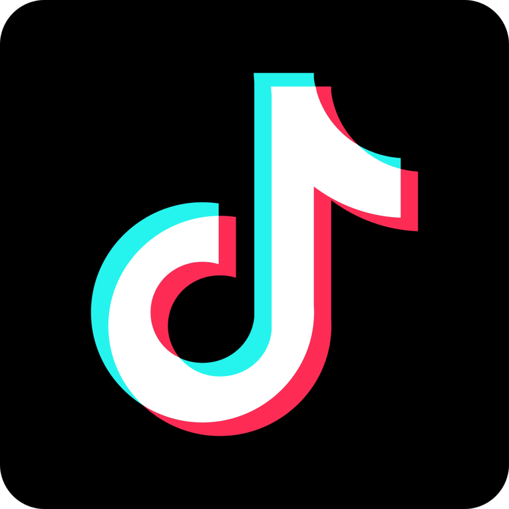 TikTok Marketing Social Media Strategy Digital Marketing TikTok Trends Target Audience