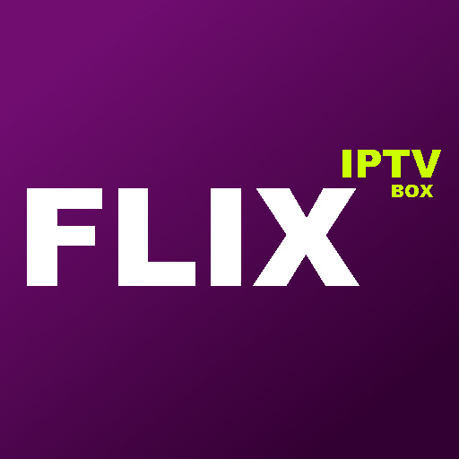 Comprar IPTV